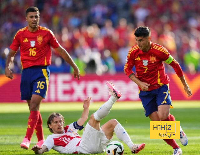 osasuna vs alavés