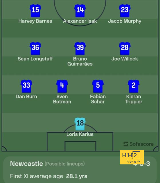 tottenham vs chelsea