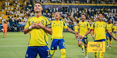 هدافي دوري المؤتمر الأوروبي