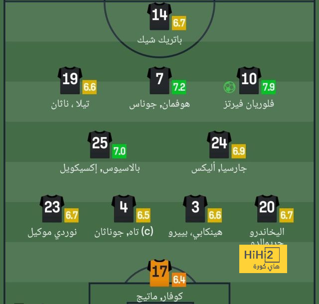 zamalek vs al masry