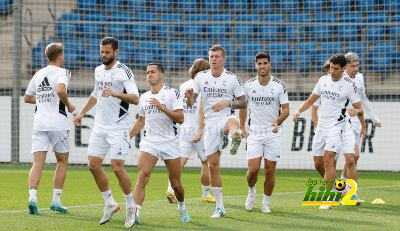 جدول مباريات الدوري القطري