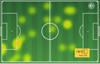 rb leipzig vs eintracht frankfurt