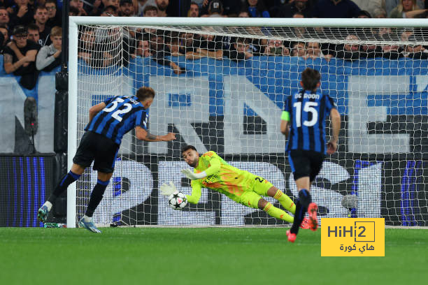 dortmund vs hoffenheim