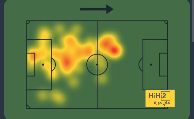 rb leipzig vs eintracht frankfurt