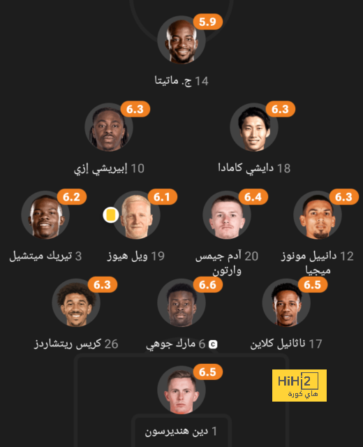 brighton vs crystal palace