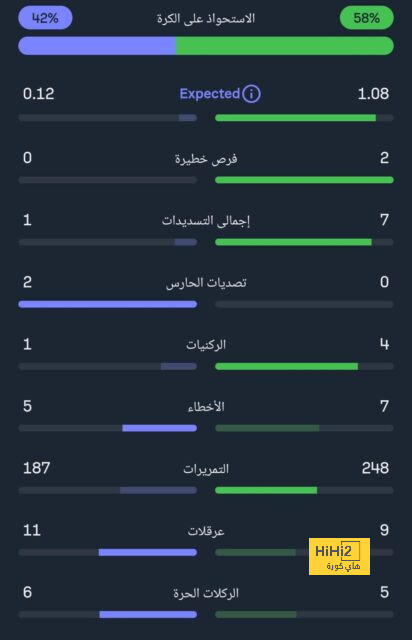 brighton vs crystal palace