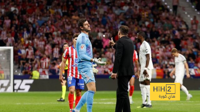 osasuna vs alavés