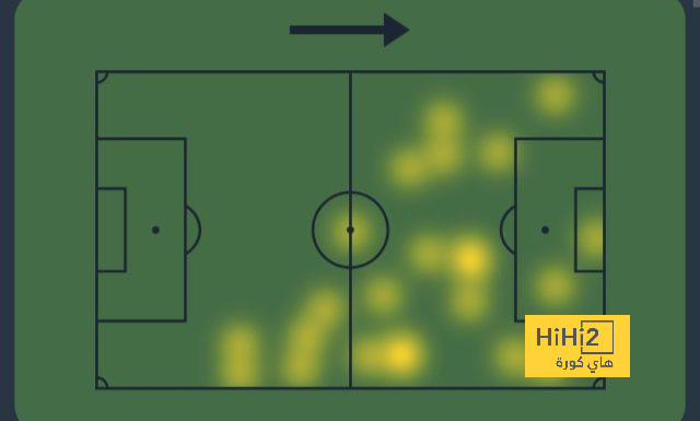 enyimba vs zamalek