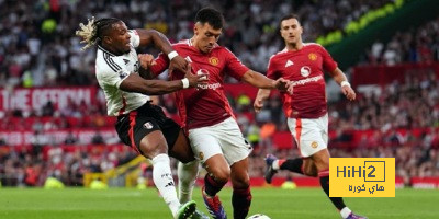 ترتيب الهدافين في دوري الأمم الأوروبية