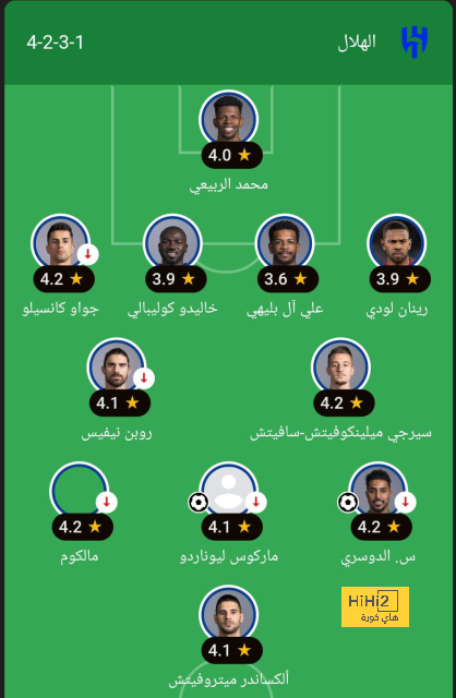 getafe vs espanyol