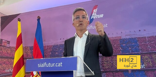 osasuna vs alavés