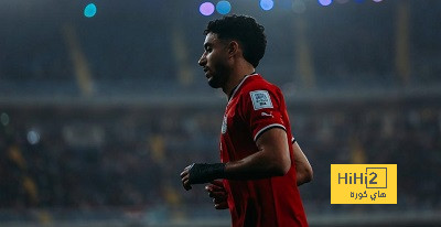 مباريات دور الـ16 في دوري الأبطال