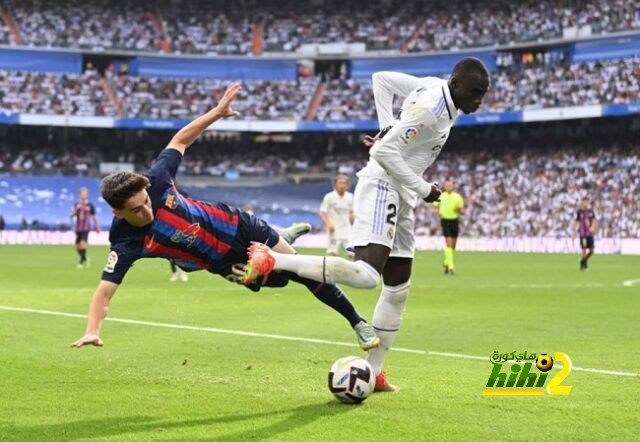 osasuna vs alavés