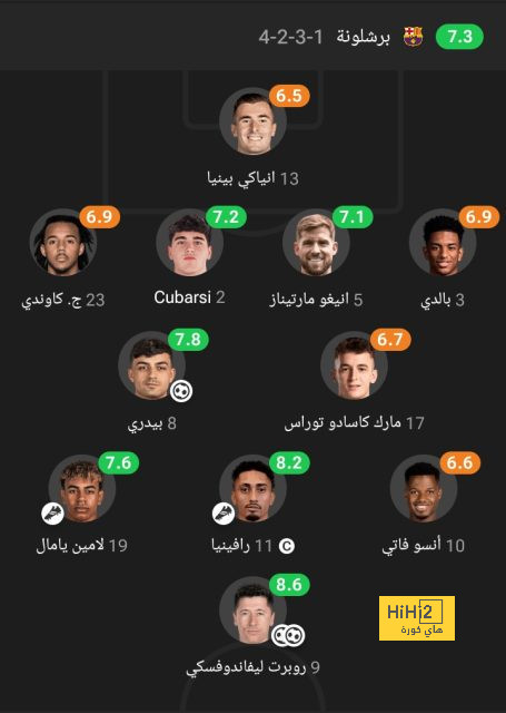 brighton vs crystal palace