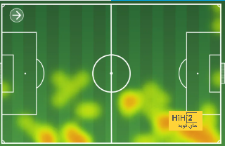 northeast united vs mohun bagan