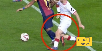 نتيجة مباراة برشلونة وريال مدريد اليوم