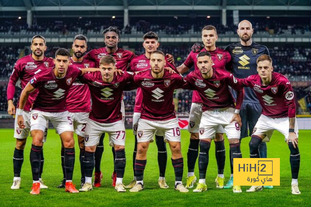 rb leipzig vs eintracht frankfurt