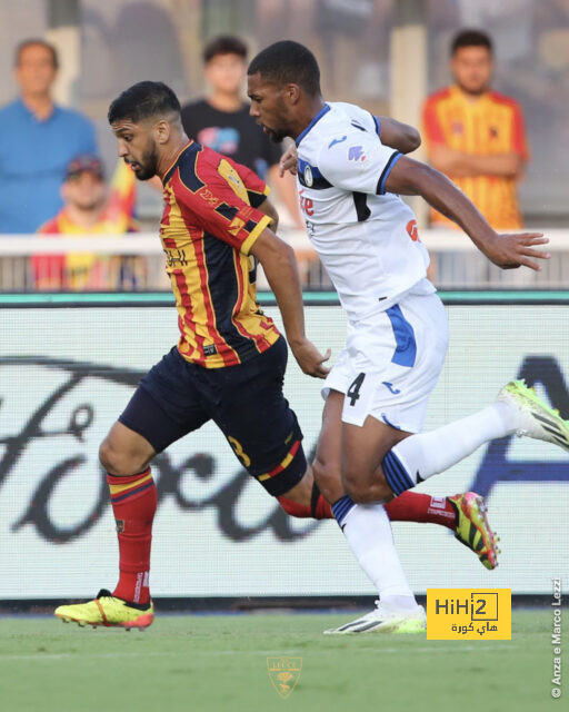 alavés vs athletic club