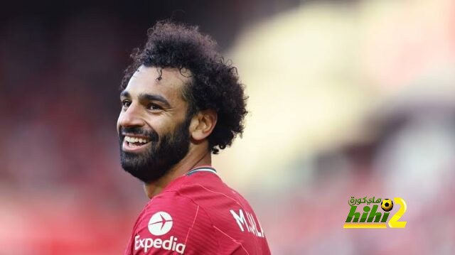 أخبار انتقالات اللاعبين في الدوري الإسباني