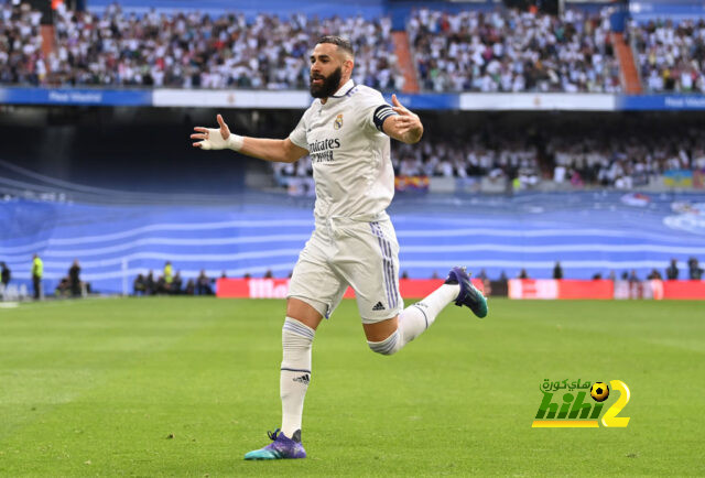 موعد مباريات الدوري السعودي