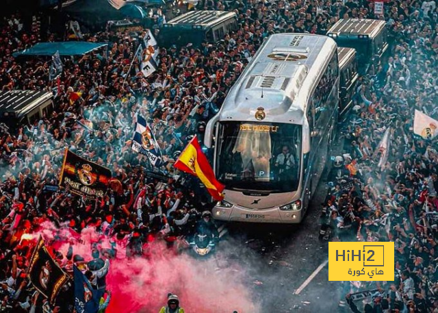 st-étienne vs marseille