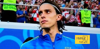 نتيجة مباراة برشلونة وريال مدريد اليوم