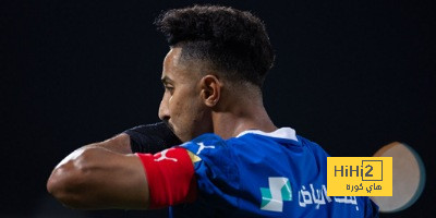 مواجهات حاسمة في الدوري الإسباني