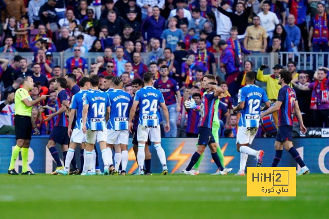 osasuna vs alavés