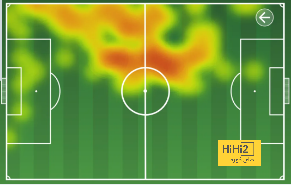 leicester city vs brighton