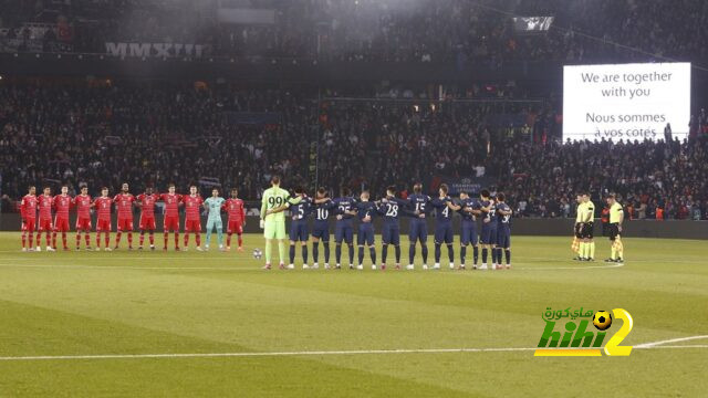 getafe vs espanyol