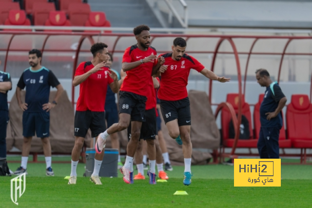 ترتيب الفرق في الدوري الألماني