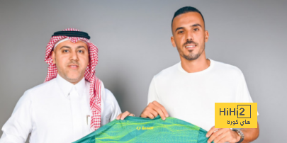 موعد مباريات الدوري السعودي