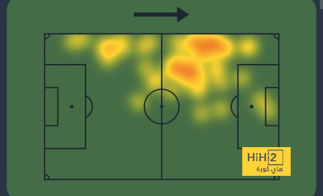 milan vs genoa