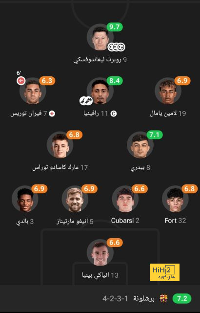 leganes vs real sociedad