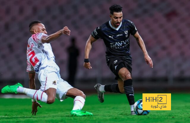 northeast united vs mohun bagan