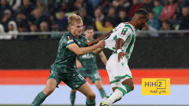 rb leipzig vs eintracht frankfurt