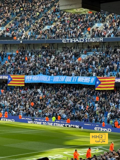 تفاصيل مباراة ريال مدريد ويوفنتوس