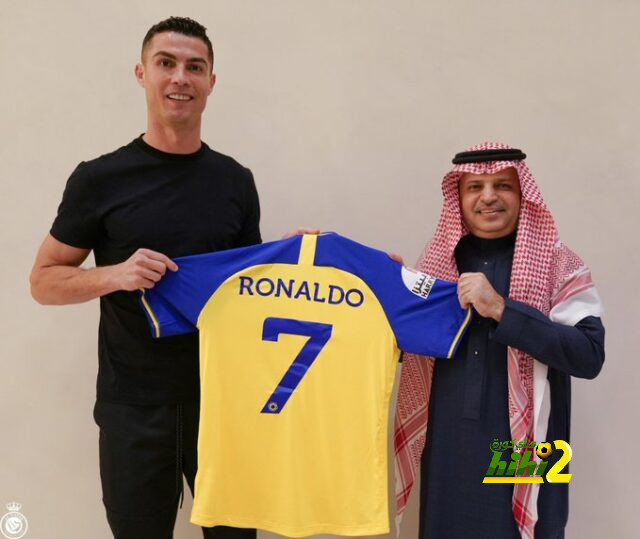 ميانمار ضد إندونيسيا