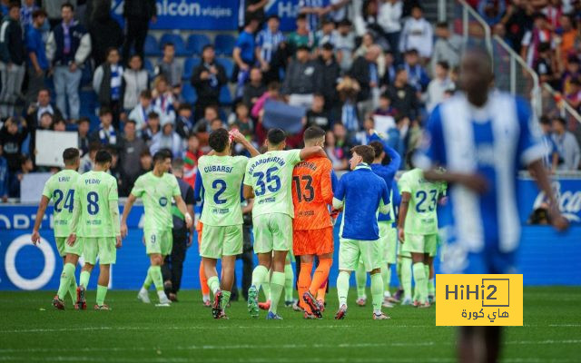 osasuna vs alavés