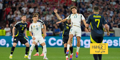 جدول مباريات الدوري القطري