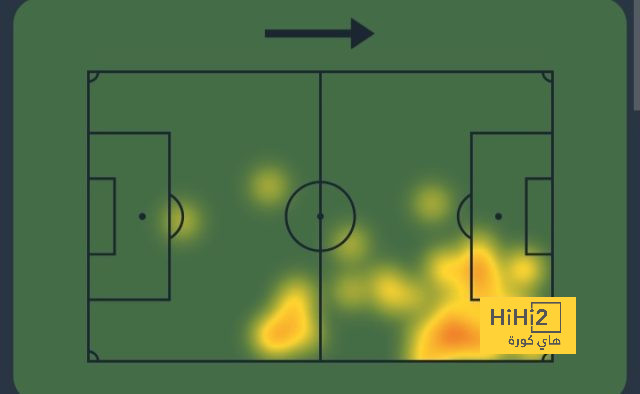 napoli vs lazio