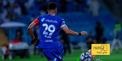 مباريات دور الـ16 في دوري الأبطال