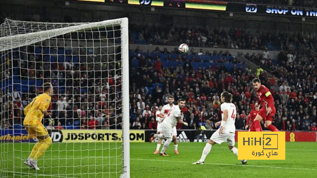 جدول مباريات الدوري القطري