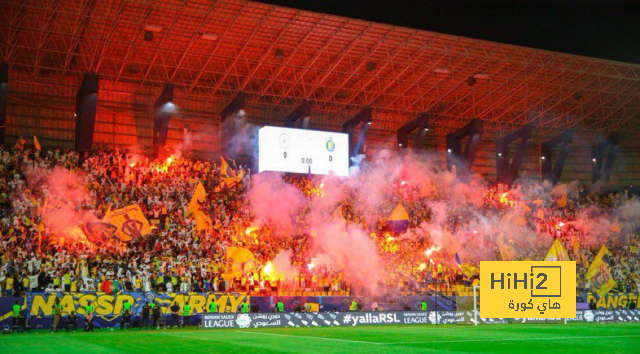 leganes vs real sociedad