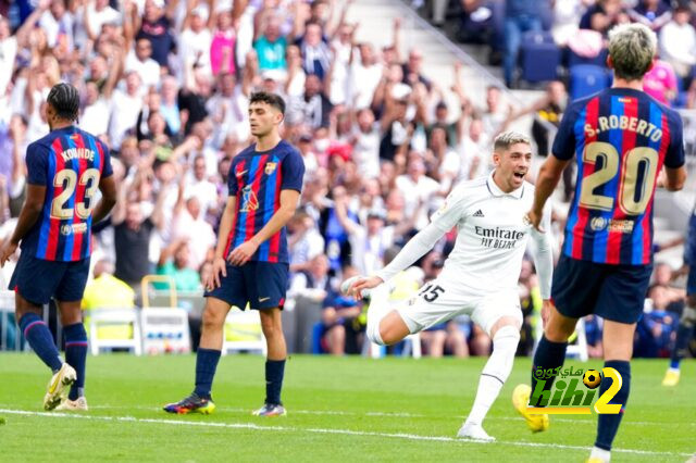 getafe vs espanyol