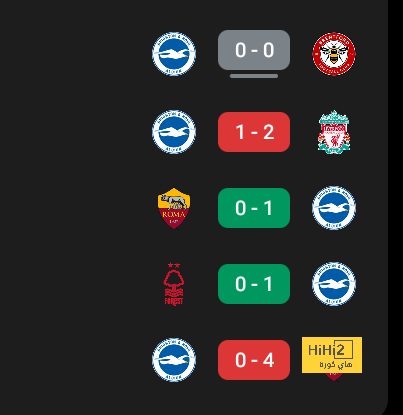 sivasspor vs galatasaray