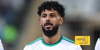 إنيمبا ضد الزمالك