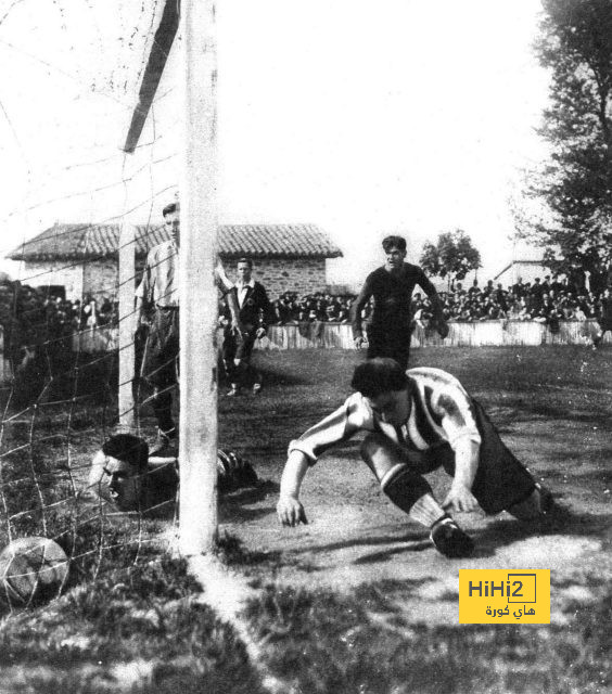 st-étienne vs marseille