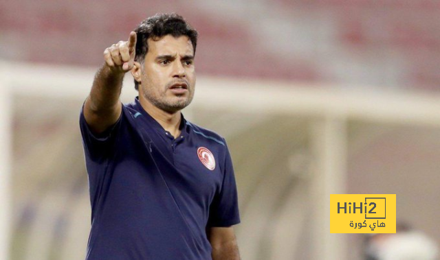 إنيمبا ضد الزمالك