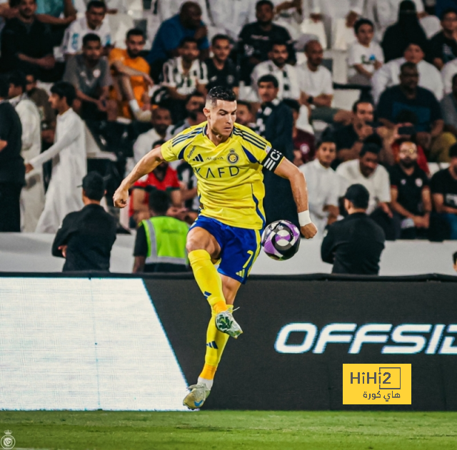 osasuna vs alavés